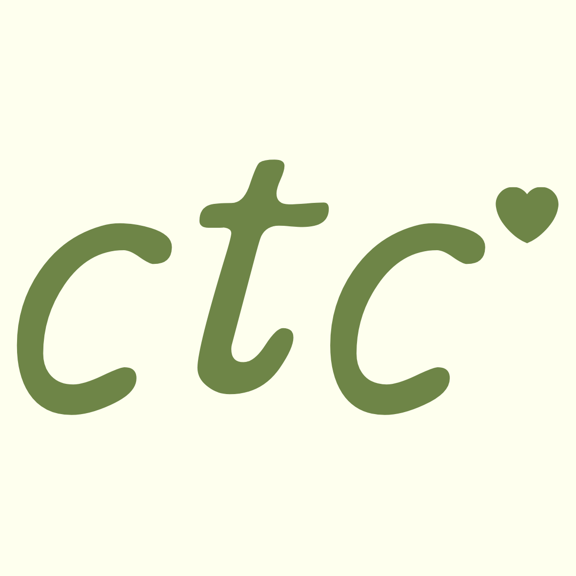 CeritaTentangCinta Logo